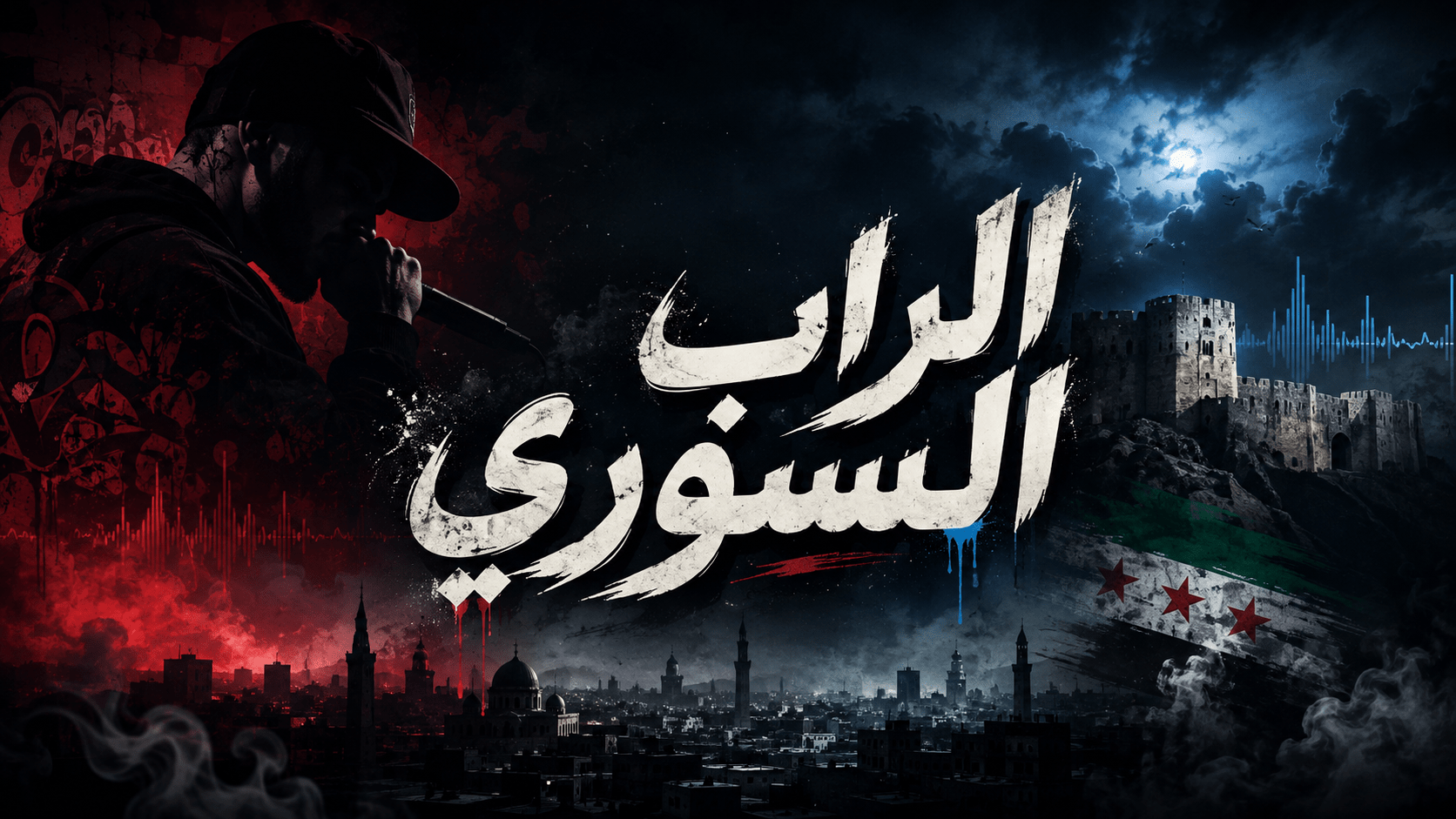 عبيده