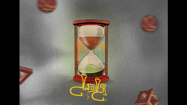 صورة من قناة جمال جي