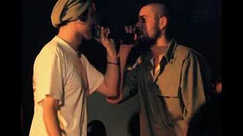 صورة من قناة تمان