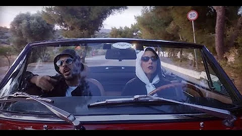 صورة من قناة سربست
