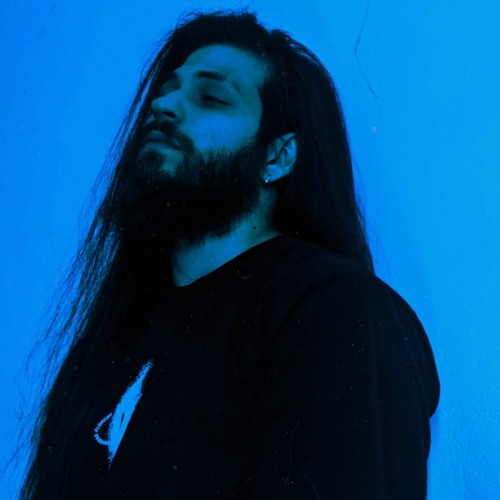 مارو إم كيه — Maro Mk