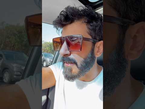صورة من قناة إسماعيل تمر