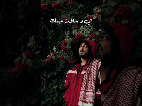 صورة من قناة المعتقل