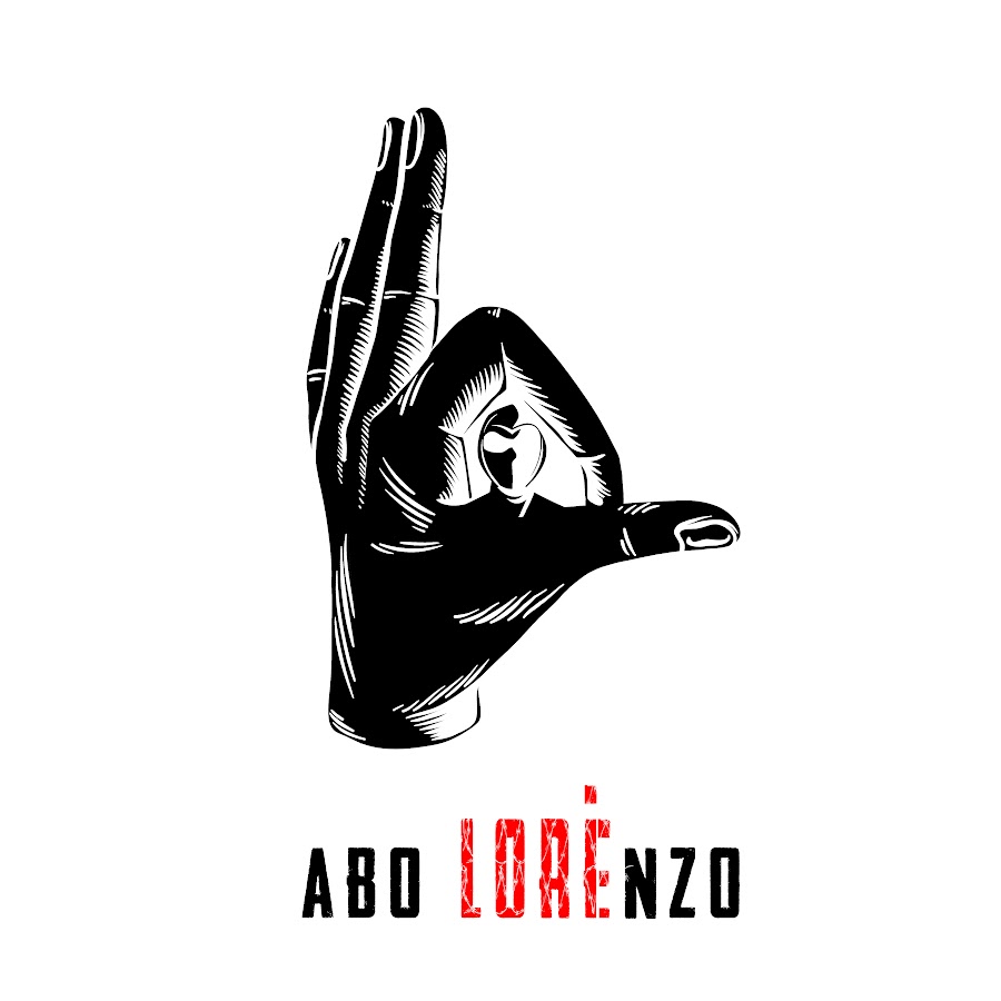 أبو لورينزو — Abo Lorenzo