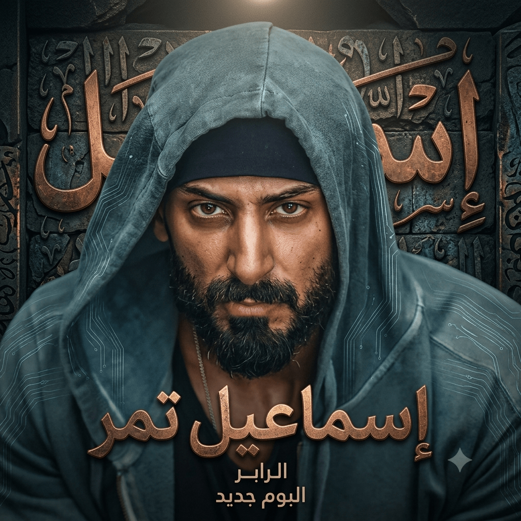 إسماعيل تمر