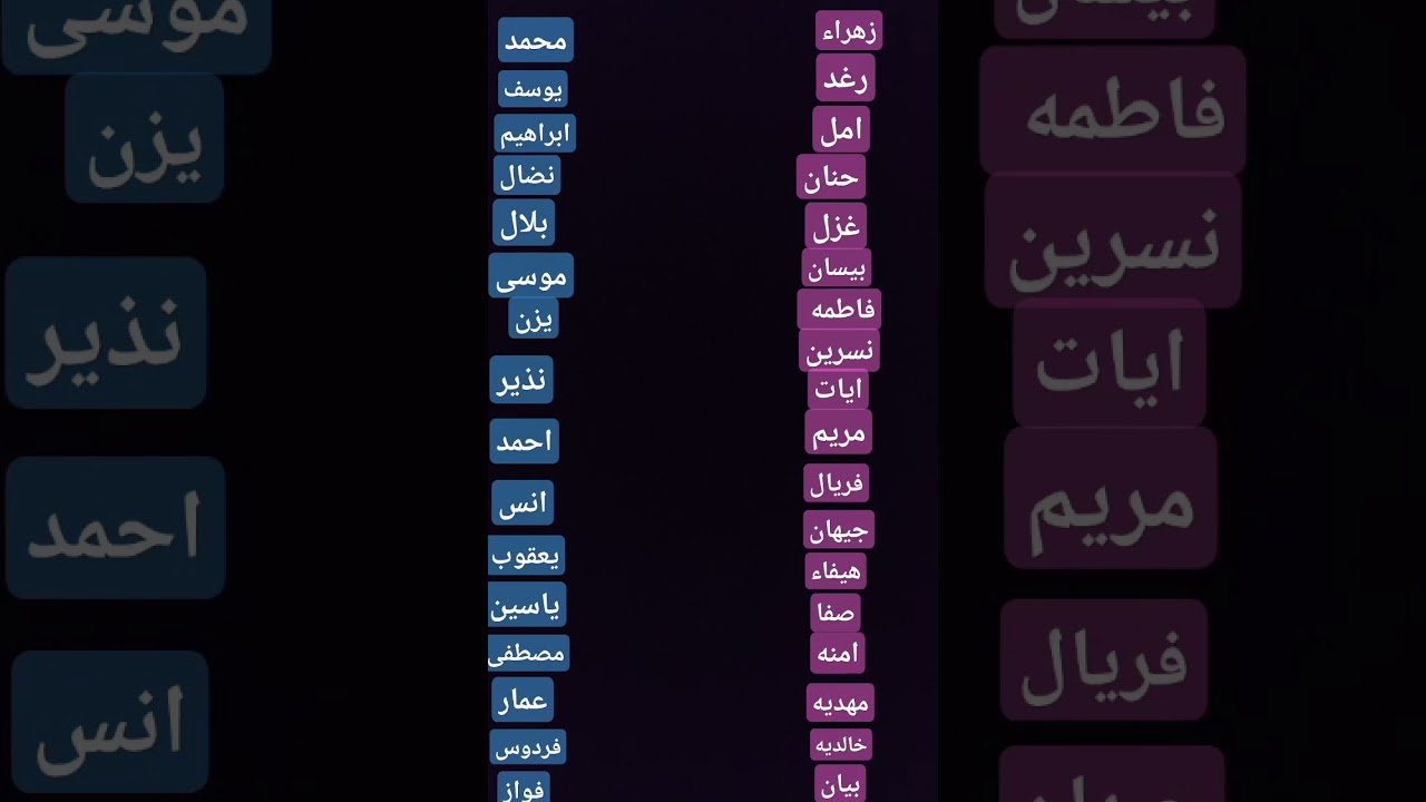 صورة من القناة الرسمية — إيبو 44