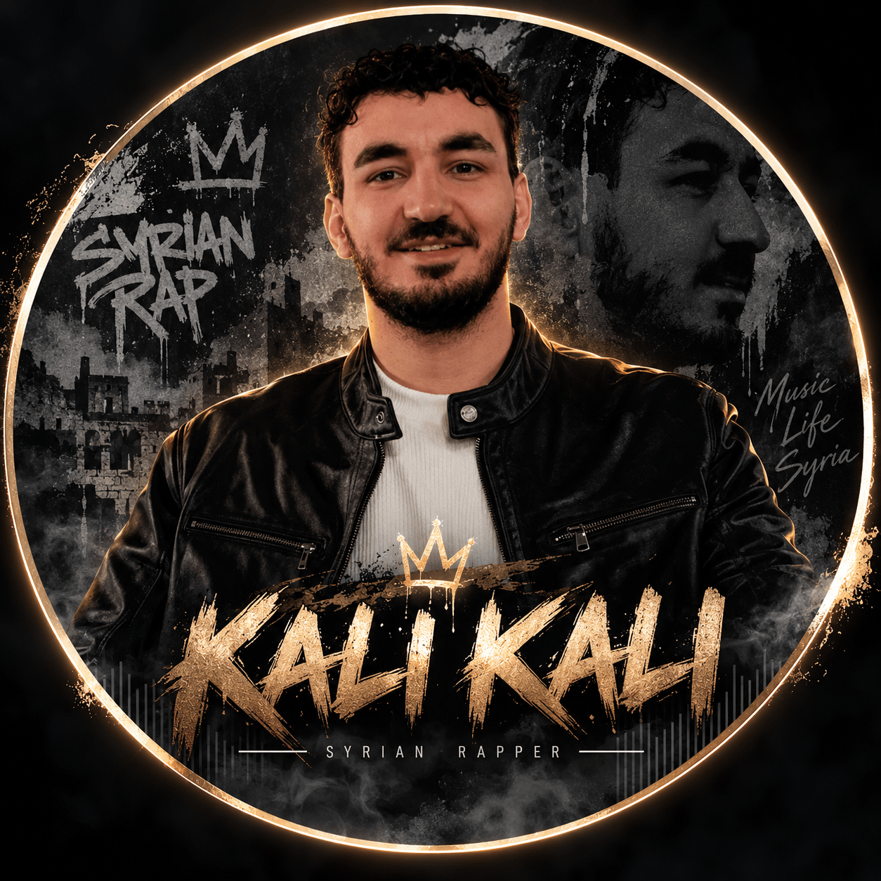 KaliKali كالي كالي
