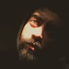 بي شو — B.Show