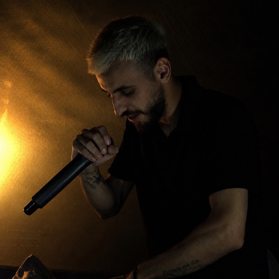 ويلواي — WYLWAY