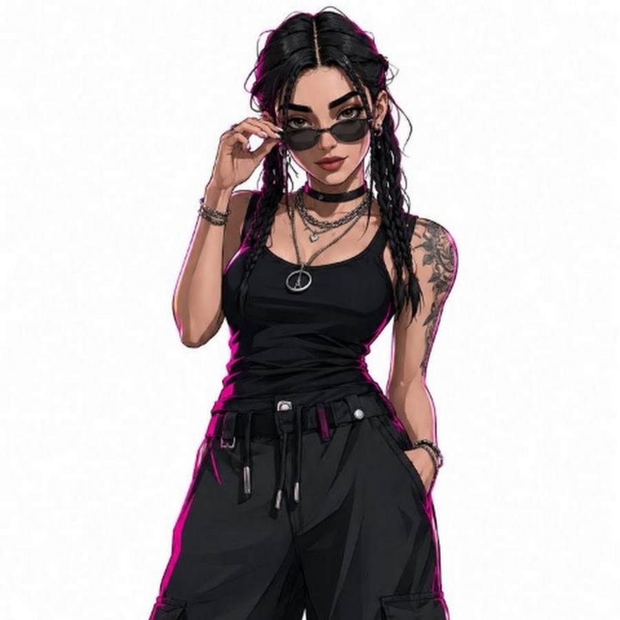 دولا — Doola