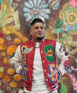 شريف أومري