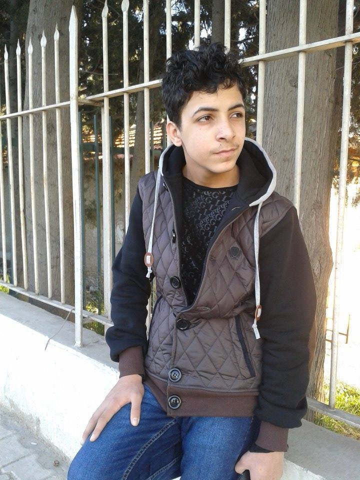 كالتر إم سي