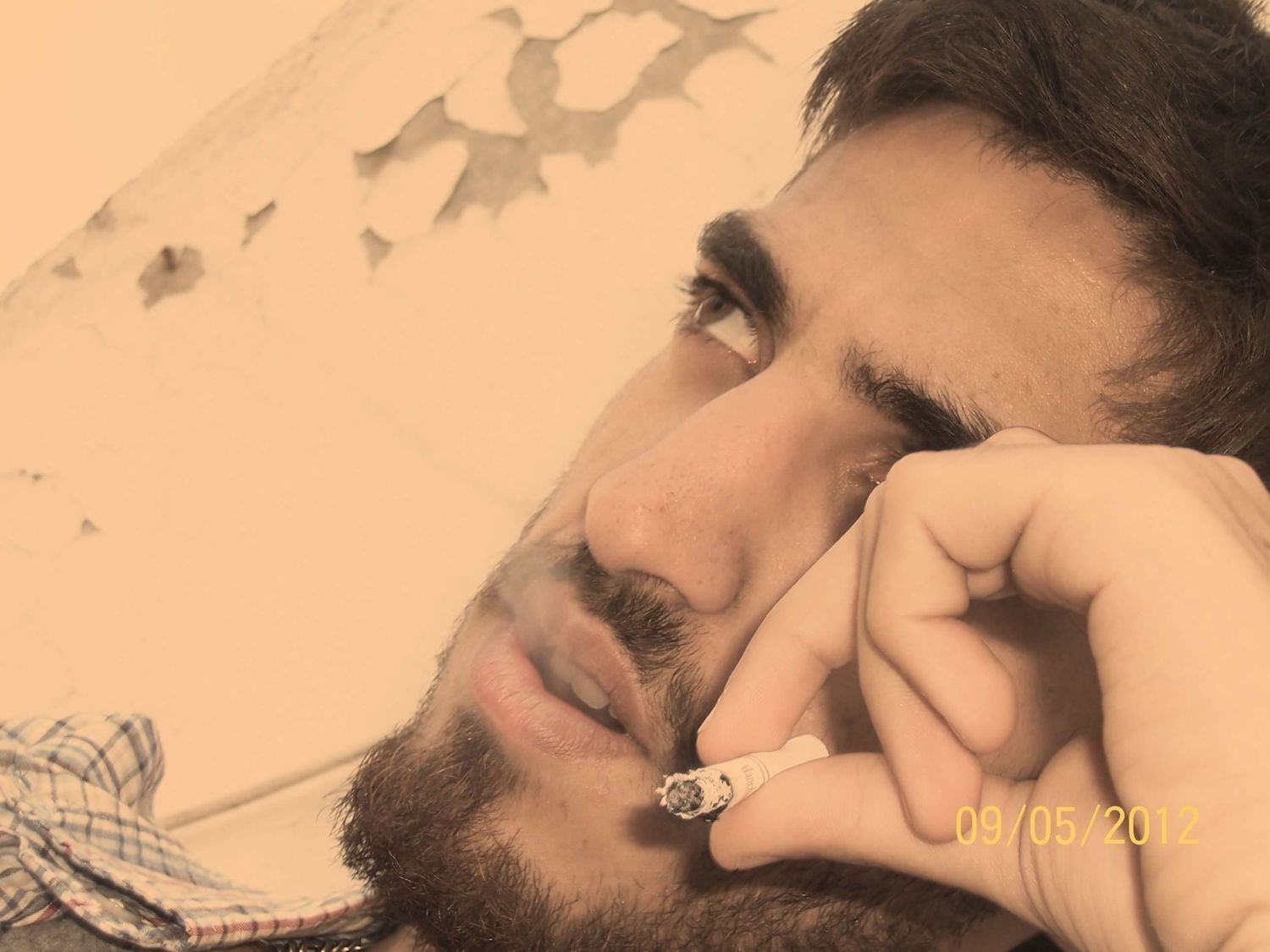 مهدي الكيلاني