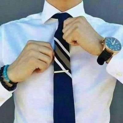 نبيل الصياد