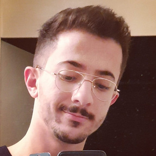 نيرو ديغن — Niro Degen