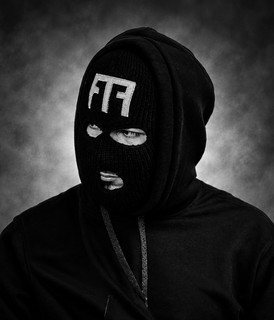 فتاح — Fatah