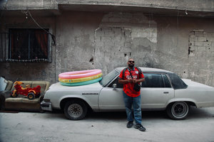 مالكوم — Malkom