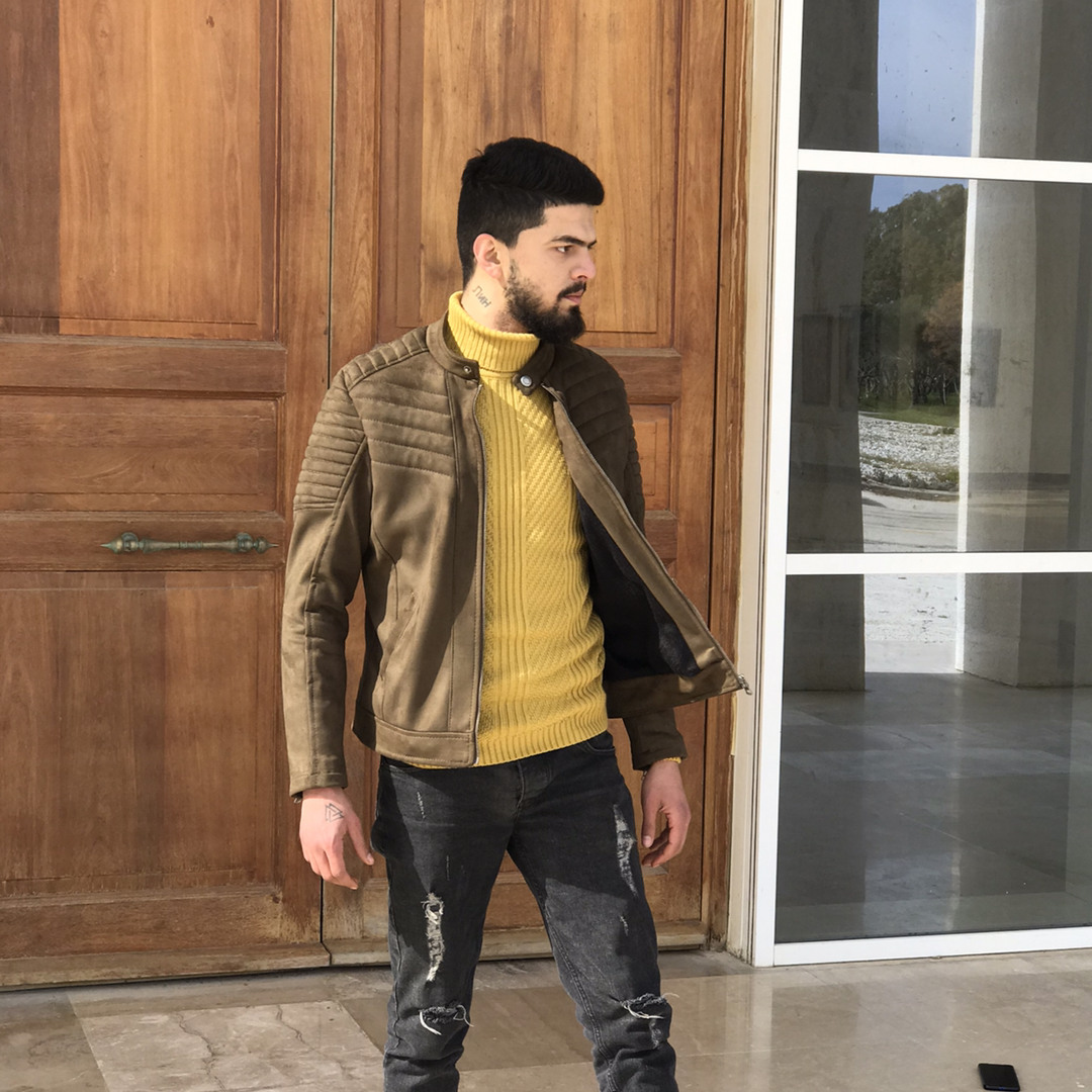 محمد لالا