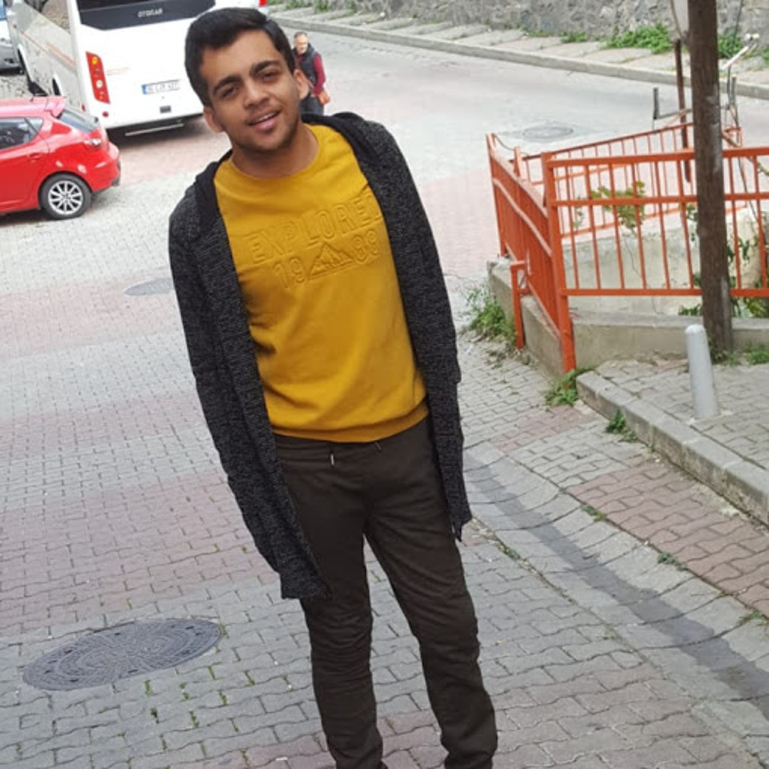 برهان لاتاكيا