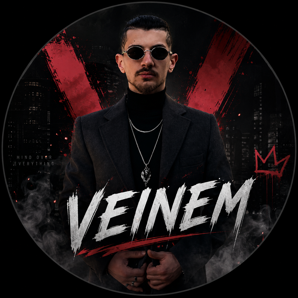 Veinem