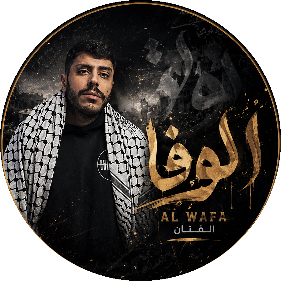 ابو الوفا