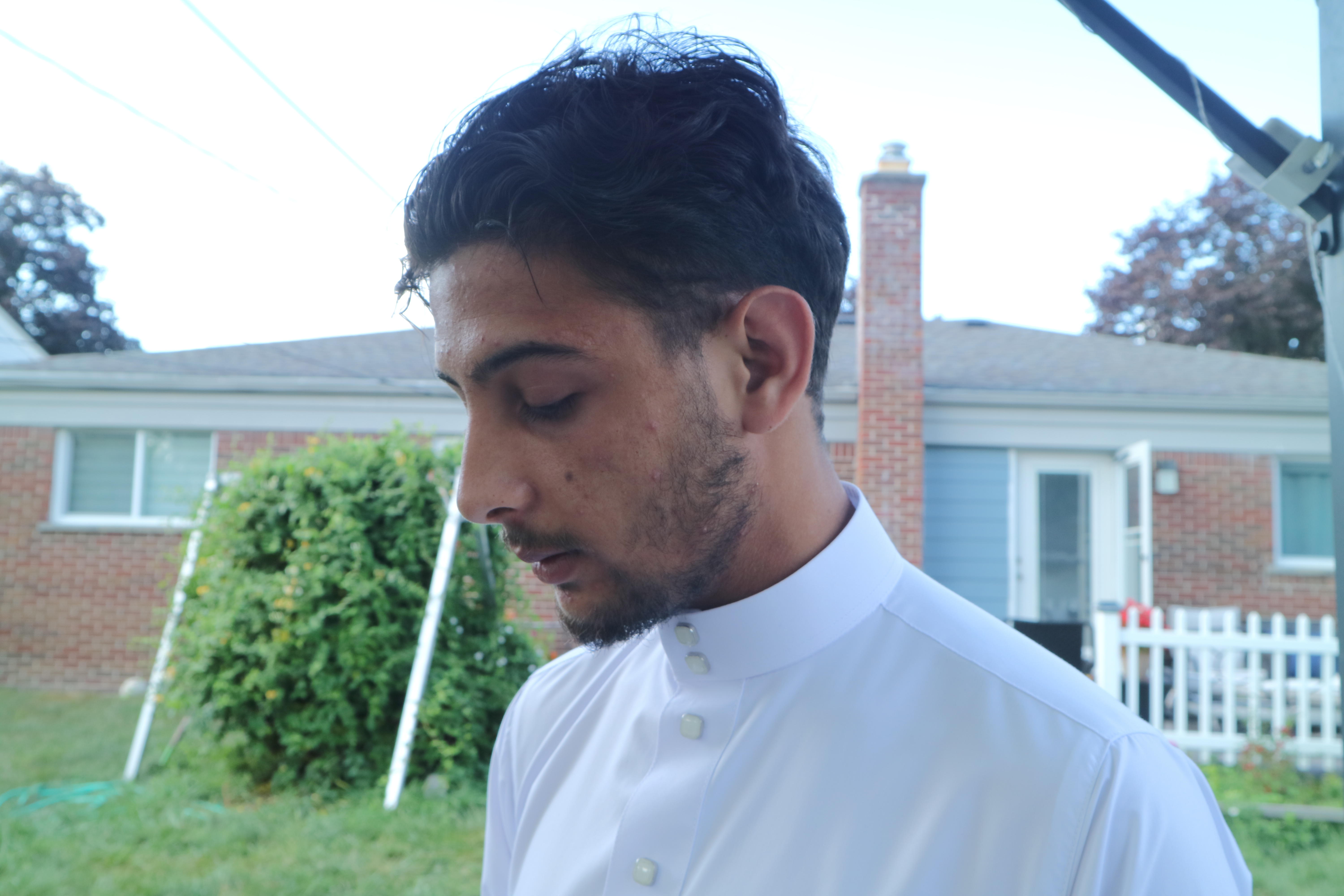 obaydah
