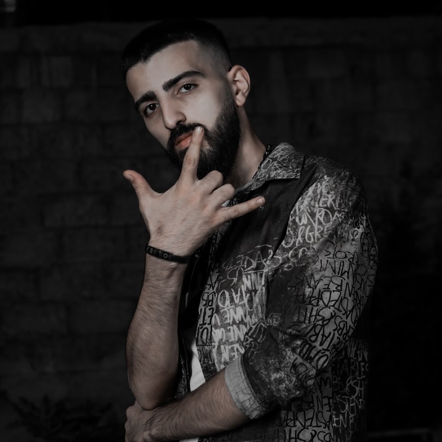أنس الكردي