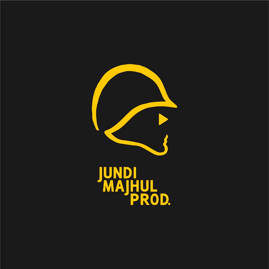 جندي مجهول — Jundi Majhul