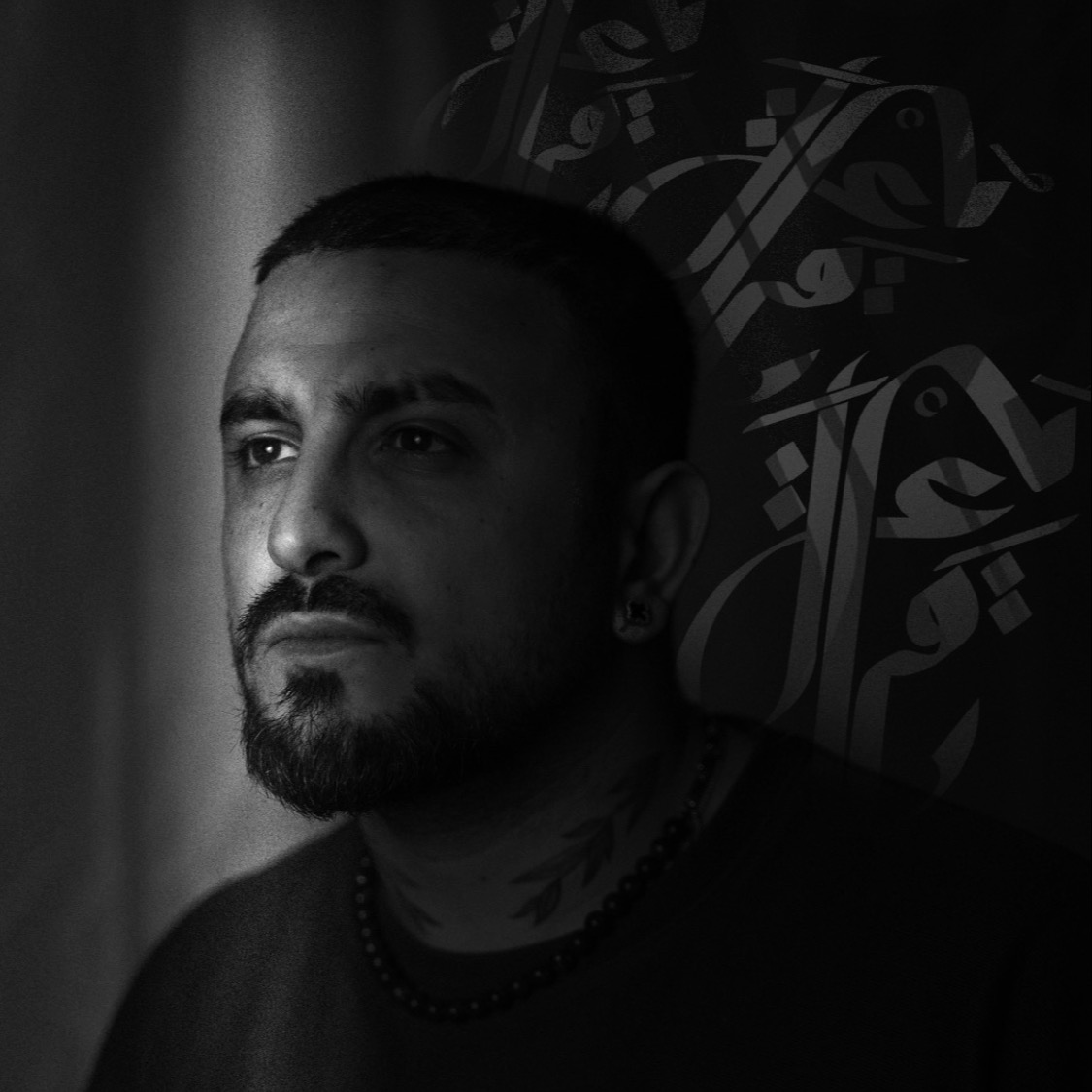 المعتقل