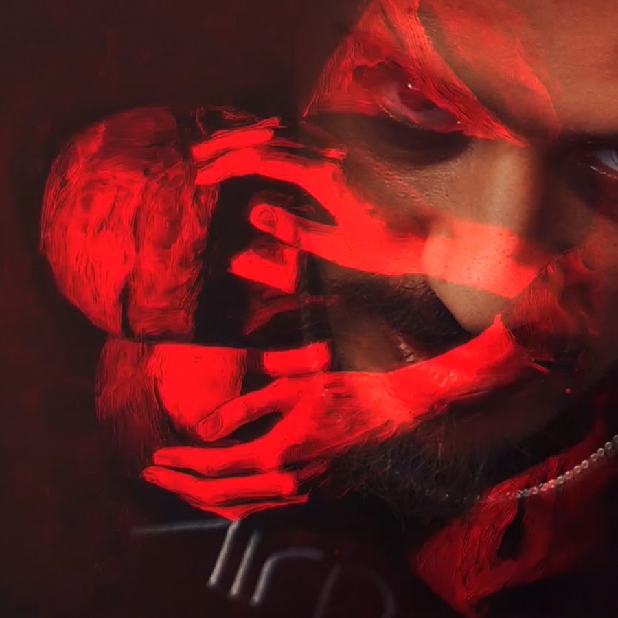 فينم